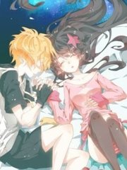 今日吃瓜黑料yandex